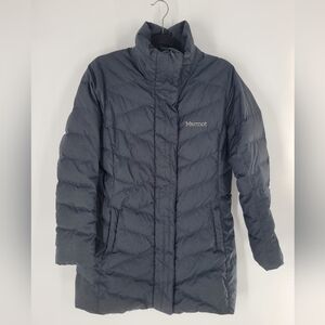 MARMOT  Women's Strollbridge Jacket Black Size L